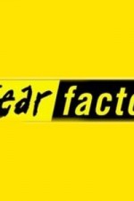 Watch Fear Factor Megashare8